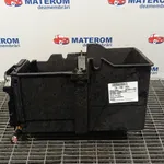 SUPORT ACUMULATOR FORD GRAND C-MAX 2.0 2010-2019 oe-2193637, vedere frontata