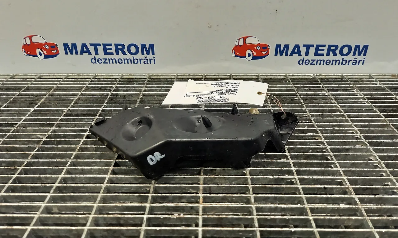 SUPORT BARA FATA FORD GRAND C-MAX 2010-2019