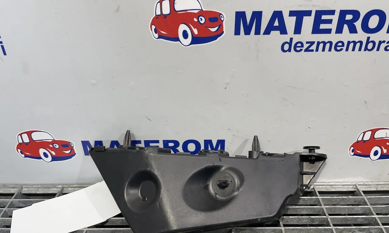 SUPORT BARA FATA FORD GRAND C-MAX 2010-2019