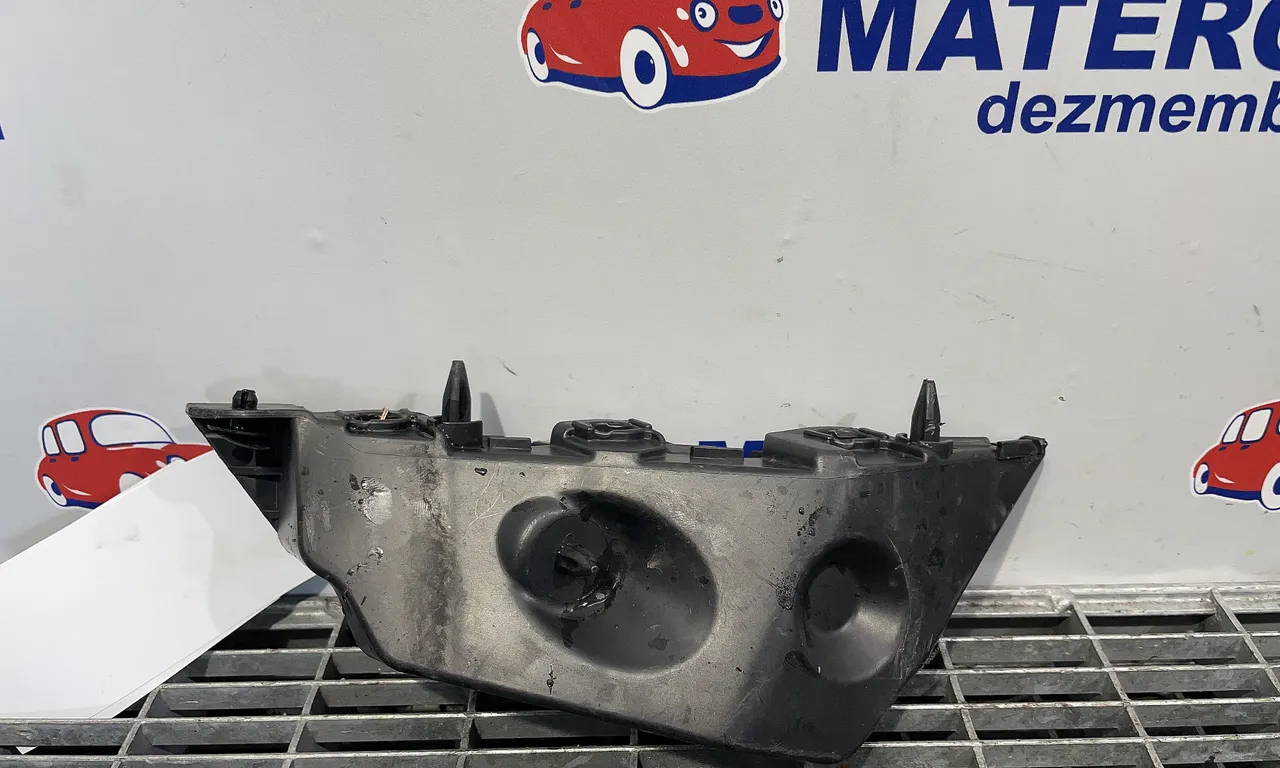 SUPORT BARA FATA FORD GRAND C-MAX 2010-2019