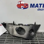 SUPORT BARA FATA FORD GRAND C-MAX 2.0 2010-2019 oe-AM5117D959A, vedere frontata