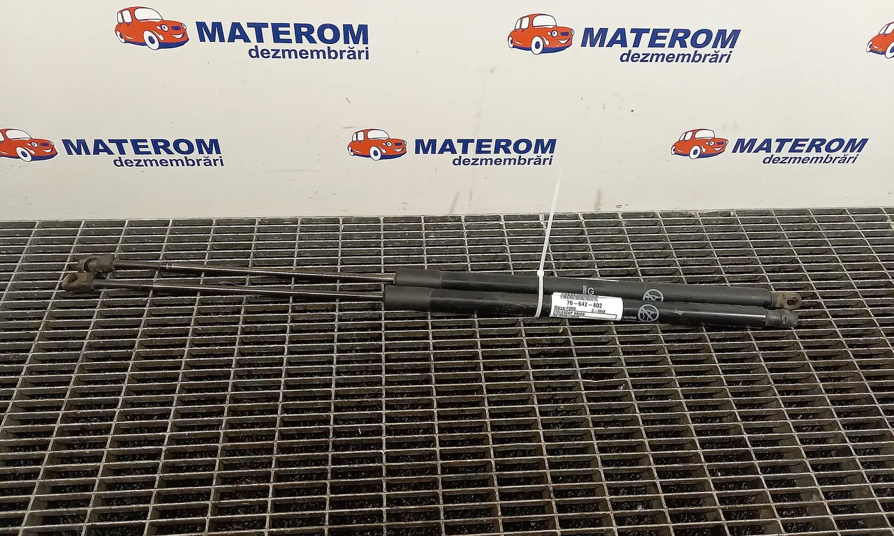TELESCOP HAION FORD GRAND C-MAX 2010-2019
