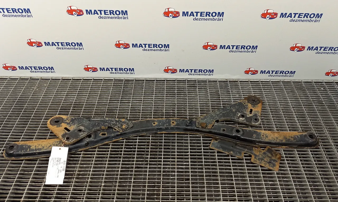 TRAVERSA SUPERIOARA AMORTIZOR FORD GRAND C-MAX 2010-2019
