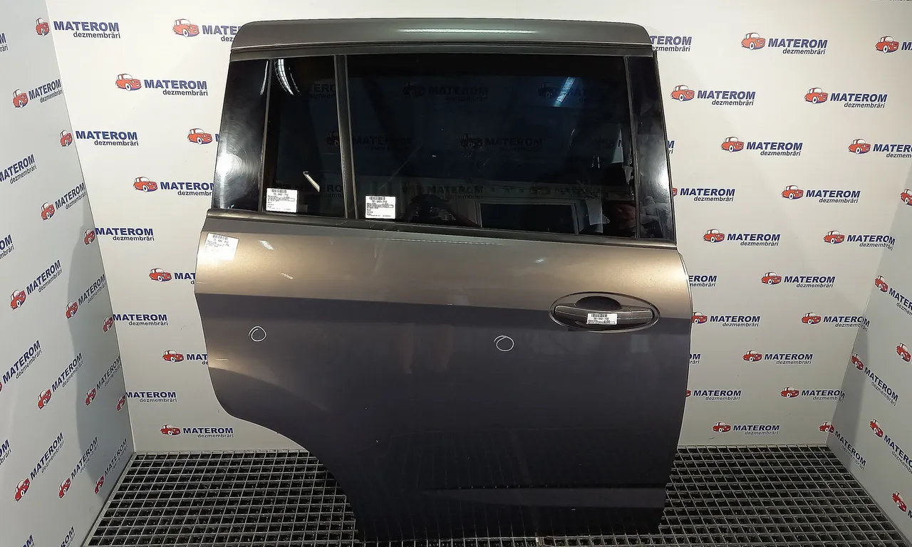 USA SPATE DREAPTA FORD GRAND C-MAX 2010-2019
