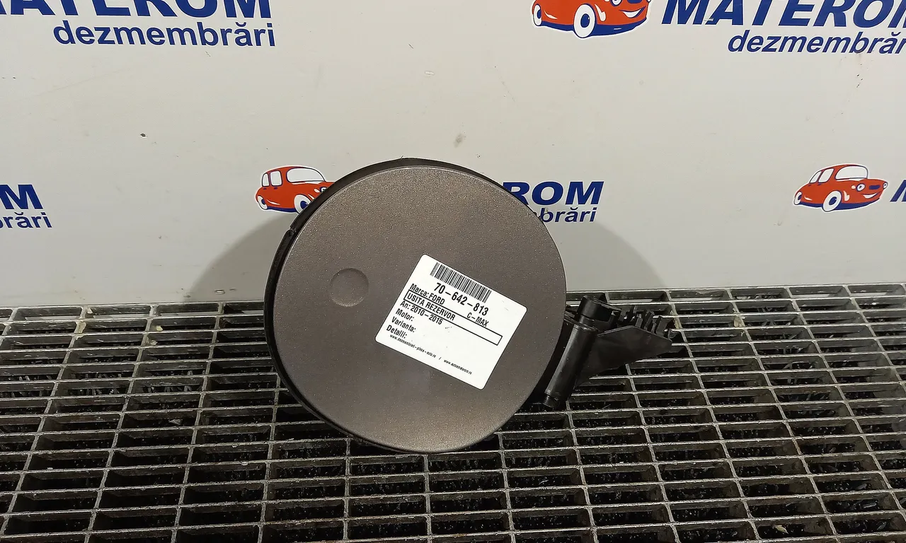 USITA REZERVOR FORD GRAND C-MAX 2010-2019