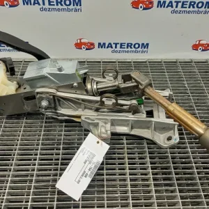 AX VOLAN