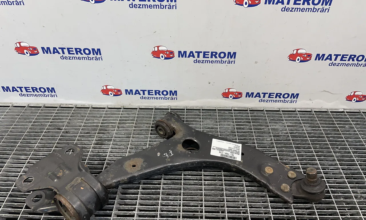 BRAT FATA INFERIOR DREAPTA FORD GRAND C-MAX 2010-2019