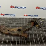 BRAT FATA INFERIOR DREAPTA FORD GRAND C-MAX 2.0 2010-2019 oe-2173539, vedere frontata
