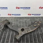 BRAT FATA INFERIOR DREAPTA FORD GRAND C-MAX 2.0 2010-2019 oe-2173539, vedere laterala