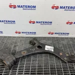 BRAT FATA INFERIOR DREAPTA FORD GRAND C-MAX 2.0 2010-2019 oe-2173539, vedere frontata