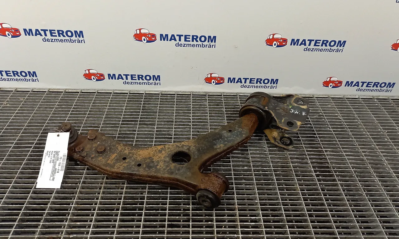 BRAT FATA INFERIOR DREAPTA FORD GRAND C-MAX 2010-2019