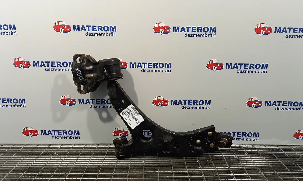 BRAT FATA INFERIOR STANGA FORD GRAND C-MAX 2010-2019