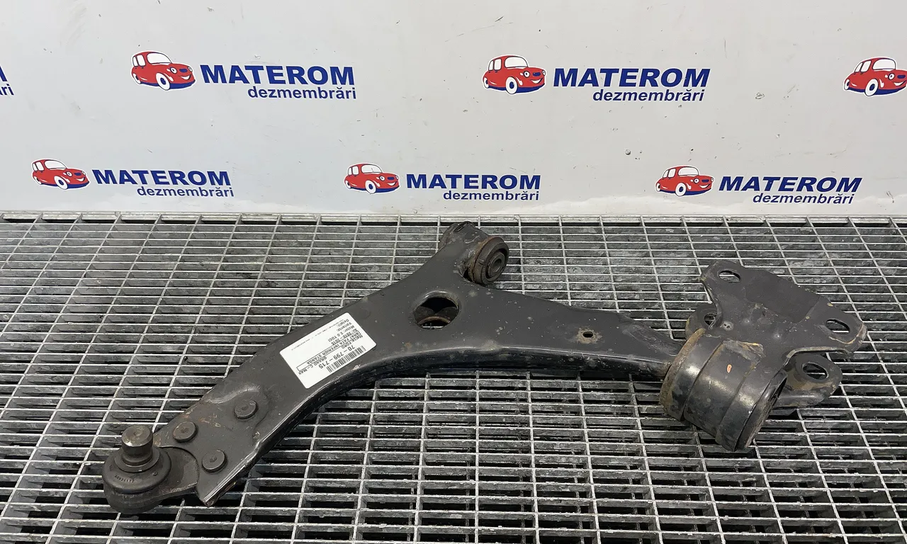 BRAT FATA INFERIOR STANGA FORD GRAND C-MAX 2010-2019