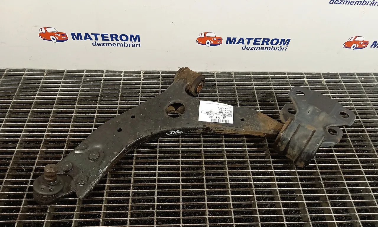 BRAT FATA INFERIOR STANGA FORD GRAND C-MAX 2010-2019
