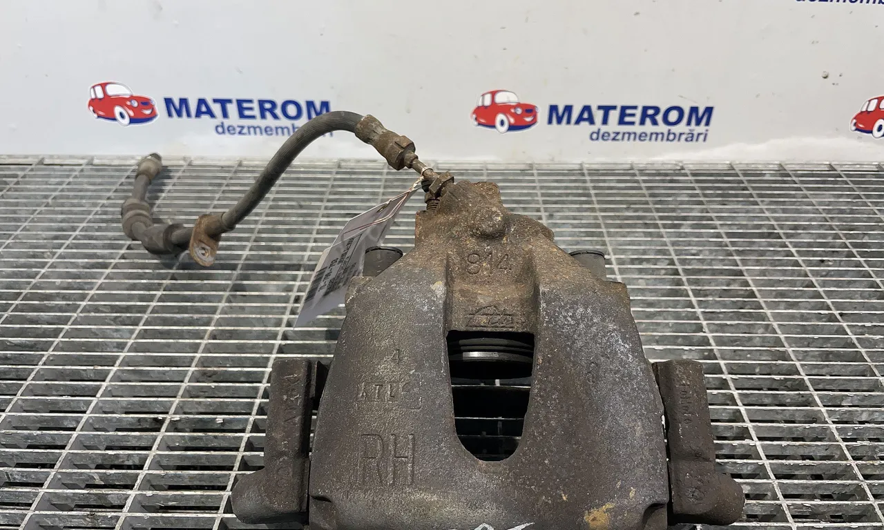 ETRIER FATA DREAPTA FORD GRAND C-MAX 2010-2019