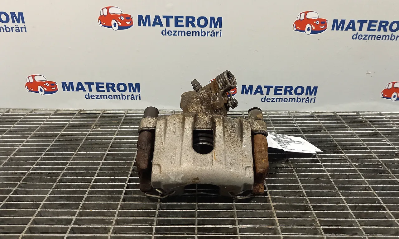 ETRIER SPATE DREAPTA FORD GRAND C-MAX 2010-2019