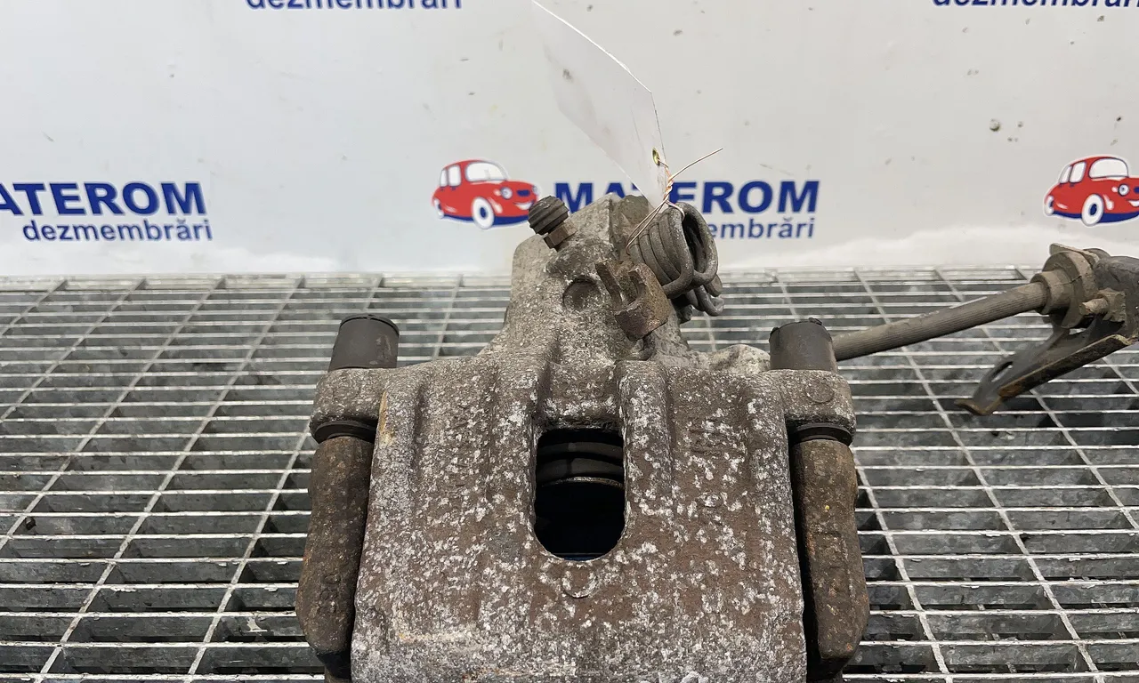 ETRIER SPATE DREAPTA FORD GRAND C-MAX 2010-2019