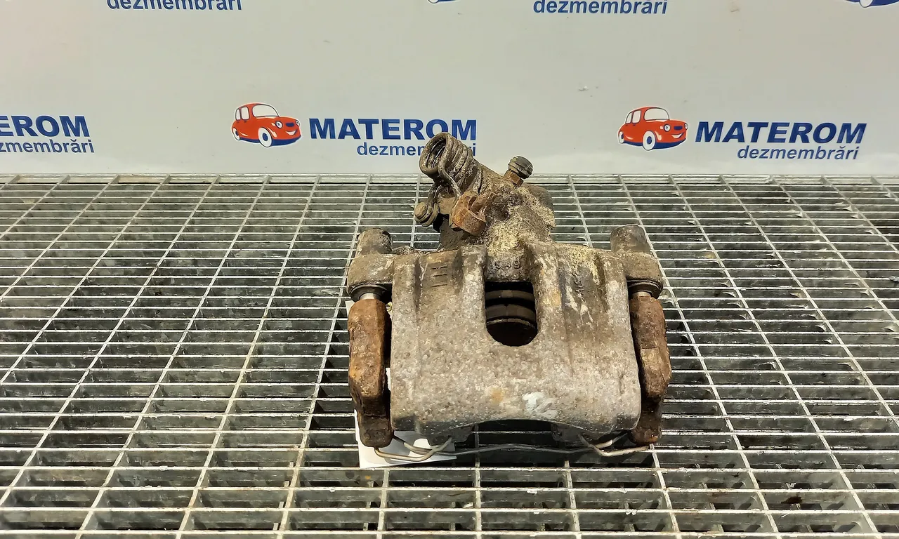ETRIER SPATE STANGA FORD GRAND C-MAX 2010-2019