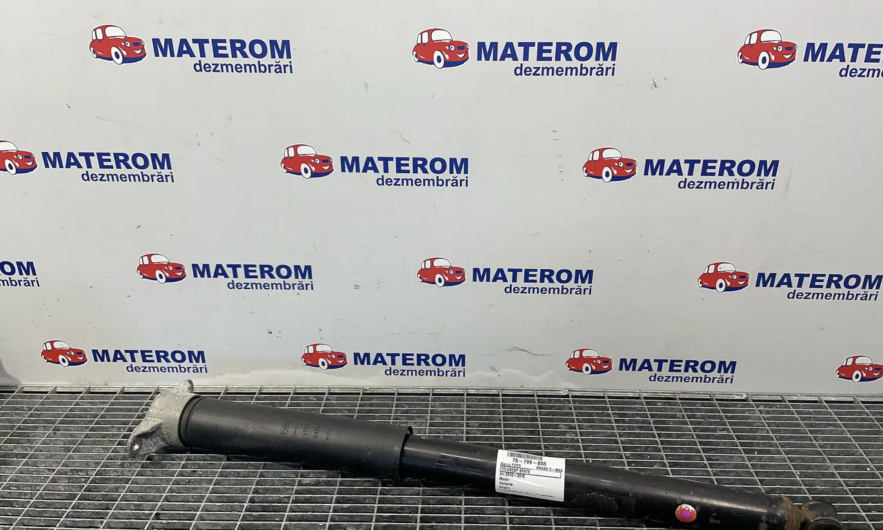 TELESCOP SPATE FORD GRAND C-MAX 2010-2019