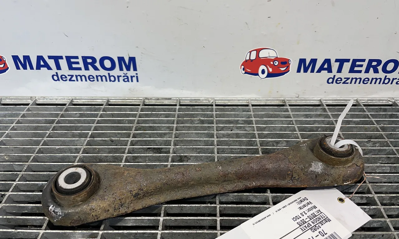 TENDON SPATE FORD GRAND C-MAX 2010-2019