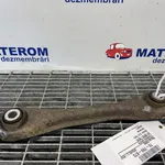 TENDON SPATE FORD GRAND C-MAX 2.0 2010-2019 oe-1753556, vedere frontata
