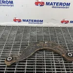 TENDON SPATE FORD GRAND C-MAX 2.0 2010-2019 oe-1755222, vedere laterala