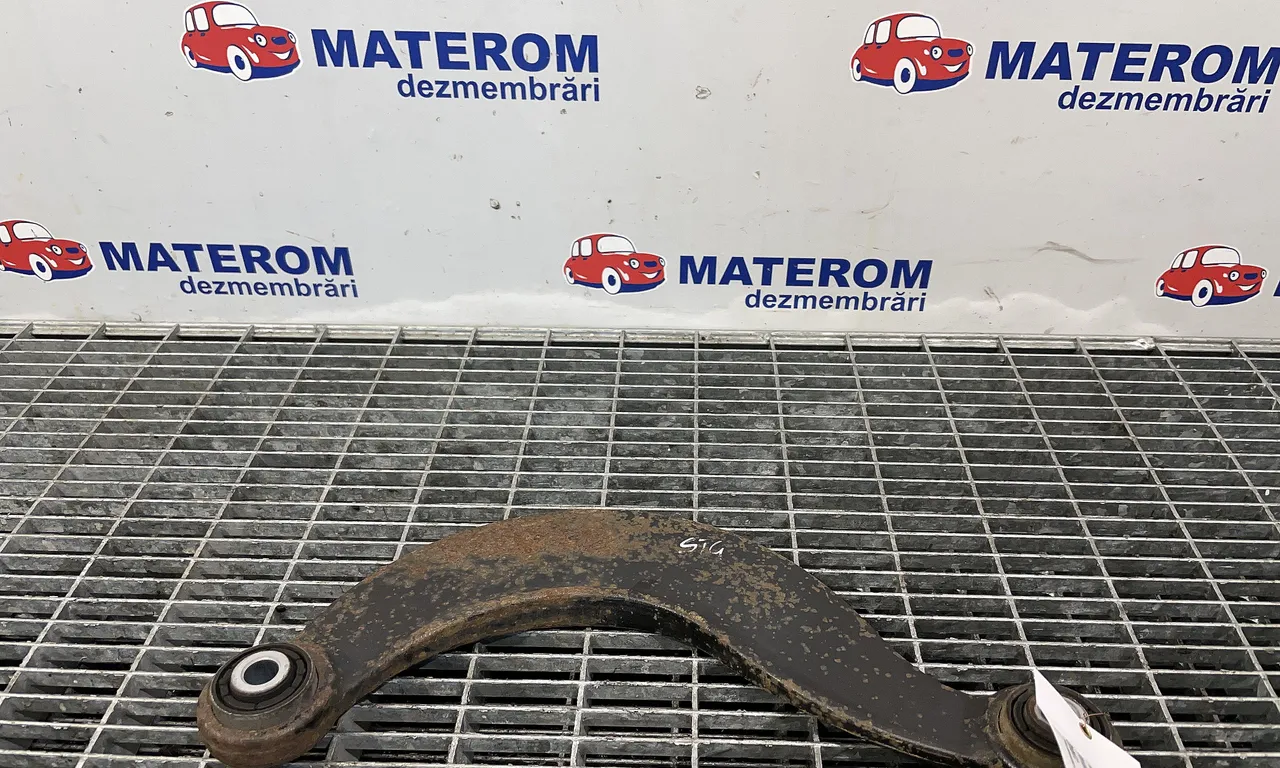 TENDON SPATE FORD GRAND C-MAX 2010-2019