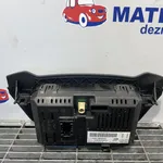 AFISAJ BORD FORD GRAND C-MAX 2.0 2010-2019 oe-DM5T18B955GC, vedere laterala
