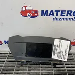 AFISAJ BORD FORD GRAND C-MAX 2.0 2010-2019 oe-DM5T18B955GC, vedere frontata