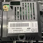 AFISAJ BORD FORD GRAND C-MAX 2.0 2010-2019 oe-DM5T18B955GC, vedere laterala