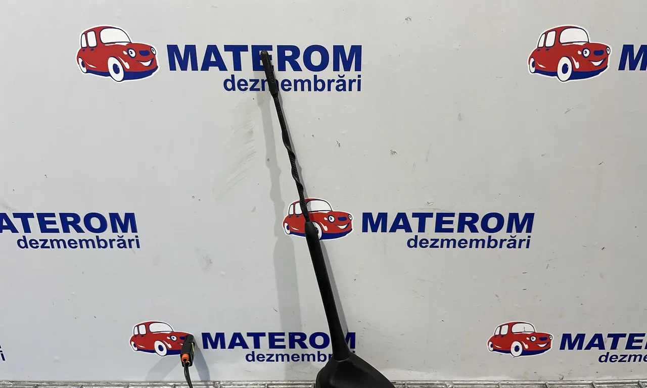 ANTENA FORD GRAND C-MAX 2010-2019