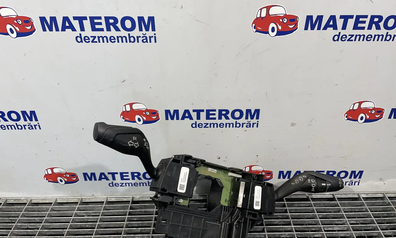 BLOC SEMNALIZARE FORD GRAND C-MAX 2010-2019