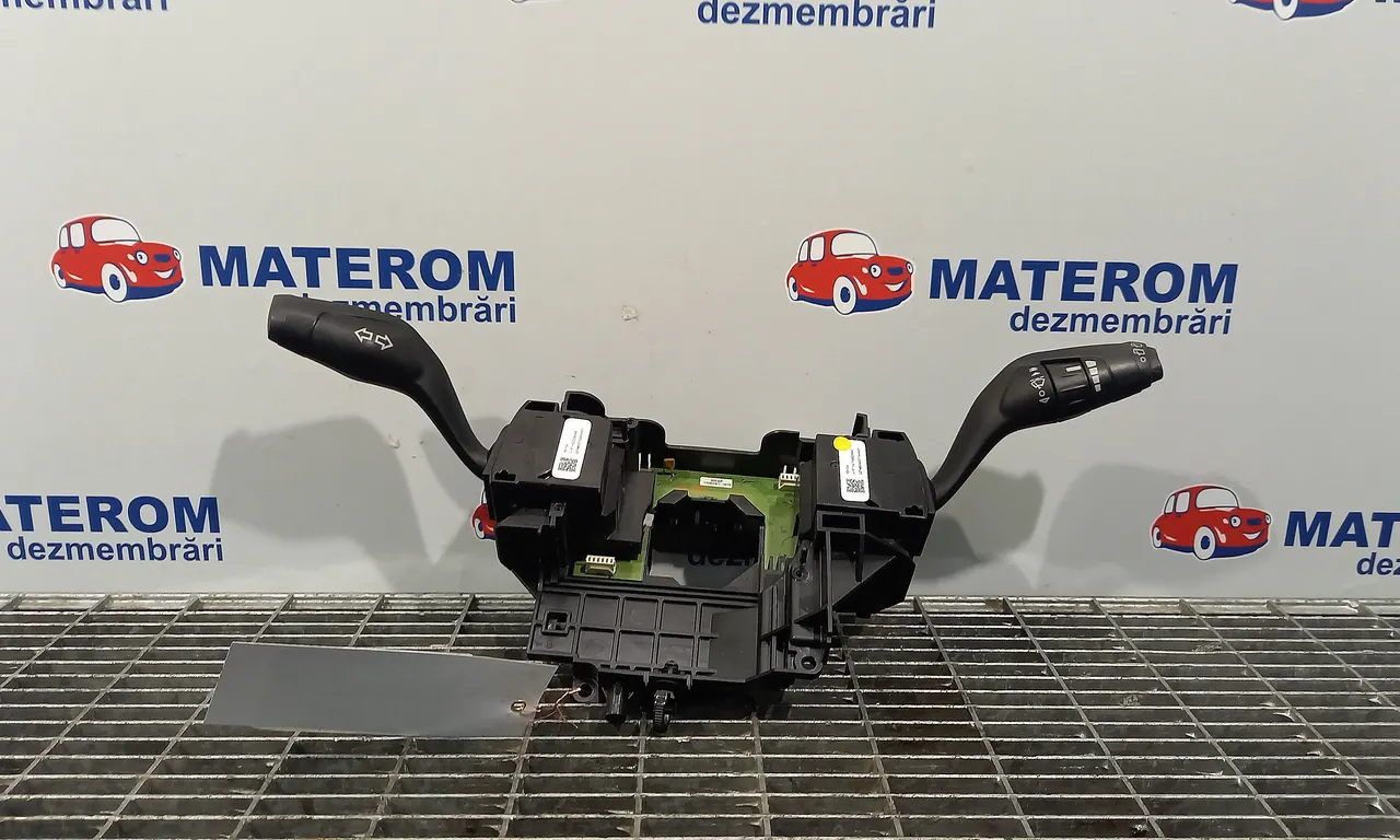 BLOC SEMNALIZARE FORD GRAND C-MAX 2010-2019