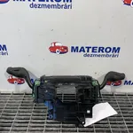 BLOC SEMNALIZARE FORD GRAND C-MAX 2.0 2010-2019 oe-1883869, vedere laterala