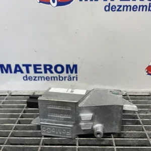 BLOCATOR VOLAN