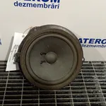 DIFUZOR AUDIO FORD GRAND C-MAX 2010-2019, vedere frontata