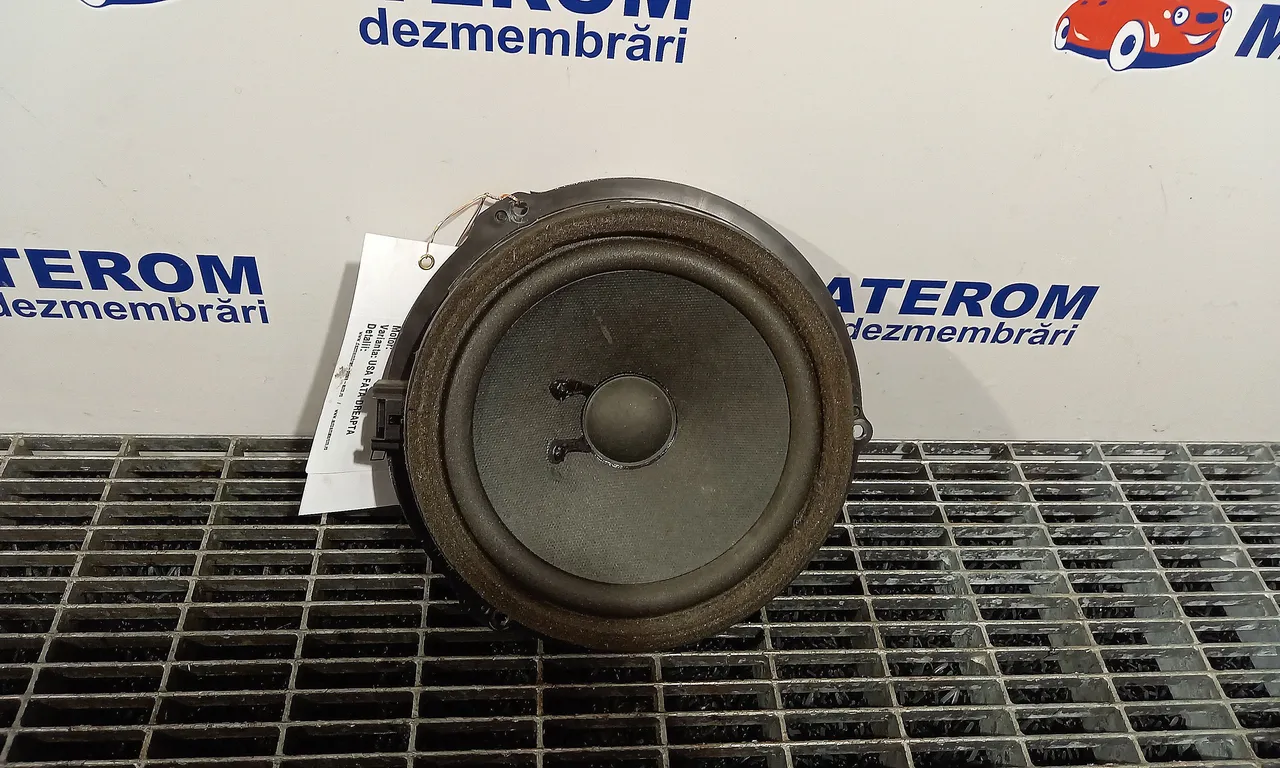 DIFUZOR AUDIO FORD GRAND C-MAX 2010-2019
