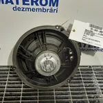 DIFUZOR AUDIO FORD GRAND C-MAX 2010-2019, vedere laterala