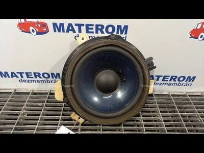 DIFUZOR AUDIO