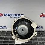 DIFUZOR AUDIO FORD GRAND C-MAX 2.0 2010-2019 oe-6M2T18808FC, vedere laterala