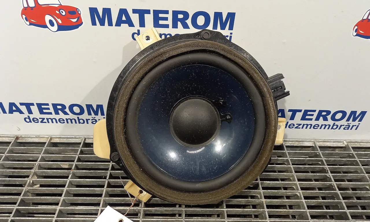 DIFUZOR AUDIO FORD GRAND C-MAX 2010-2019