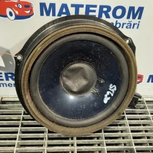 DIFUZOR AUDIO