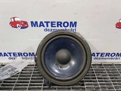 DIFUZOR AUDIO