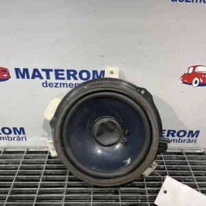 DIFUZOR AUDIO