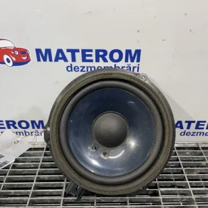 DIFUZOR AUDIO