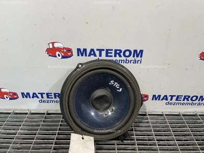 DIFUZOR AUDIO