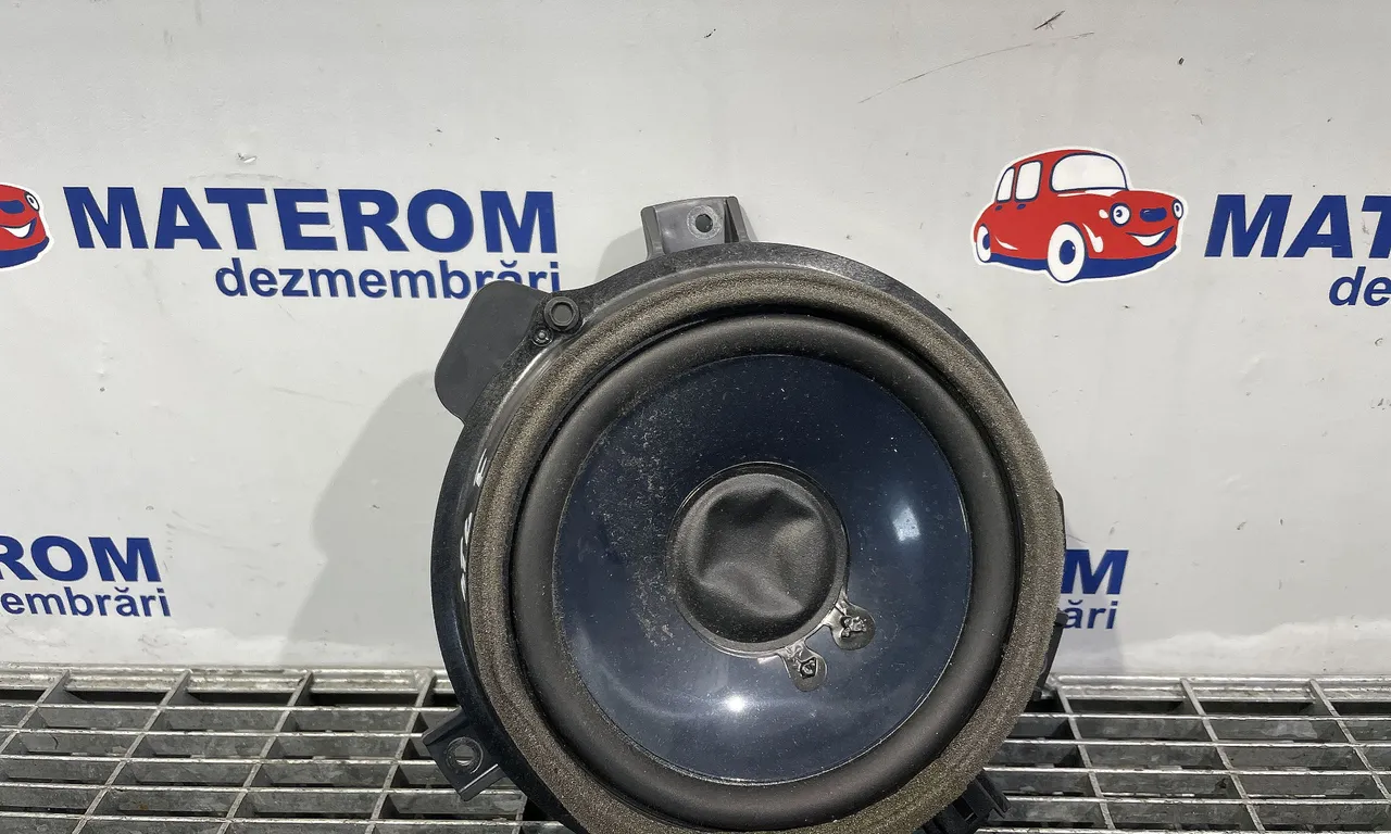 DIFUZOR AUDIO FORD GRAND C-MAX 2010-2019