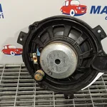 DIFUZOR AUDIO FORD GRAND C-MAX 2.0 2010-2019 oe-6M2T18808FC, vedere laterala