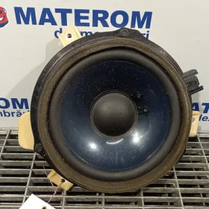 DIFUZOR AUDIO