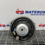 DIFUZOR AUDIO FORD GRAND C-MAX 2.0 2010-2019 oe-6M2T18808FC, vedere laterala
